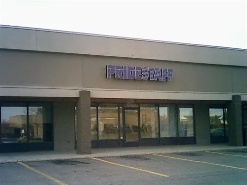 PrideStaff – photo 2