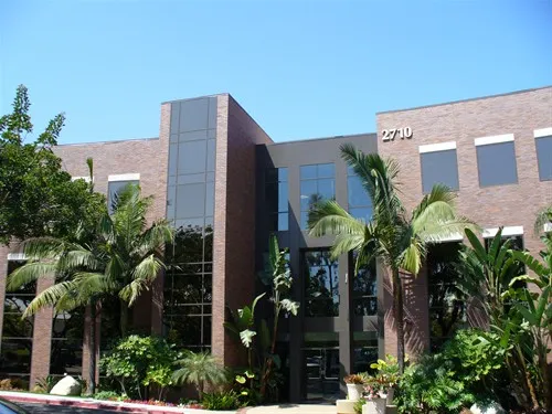 PrideStaff – photo 2