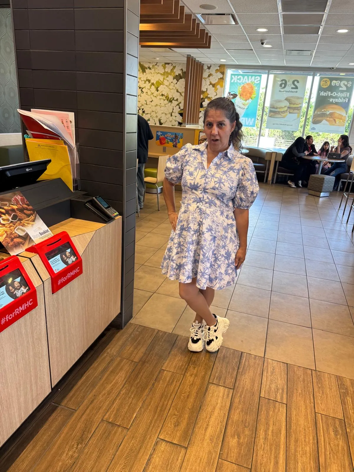 PrideStaff – photo 3