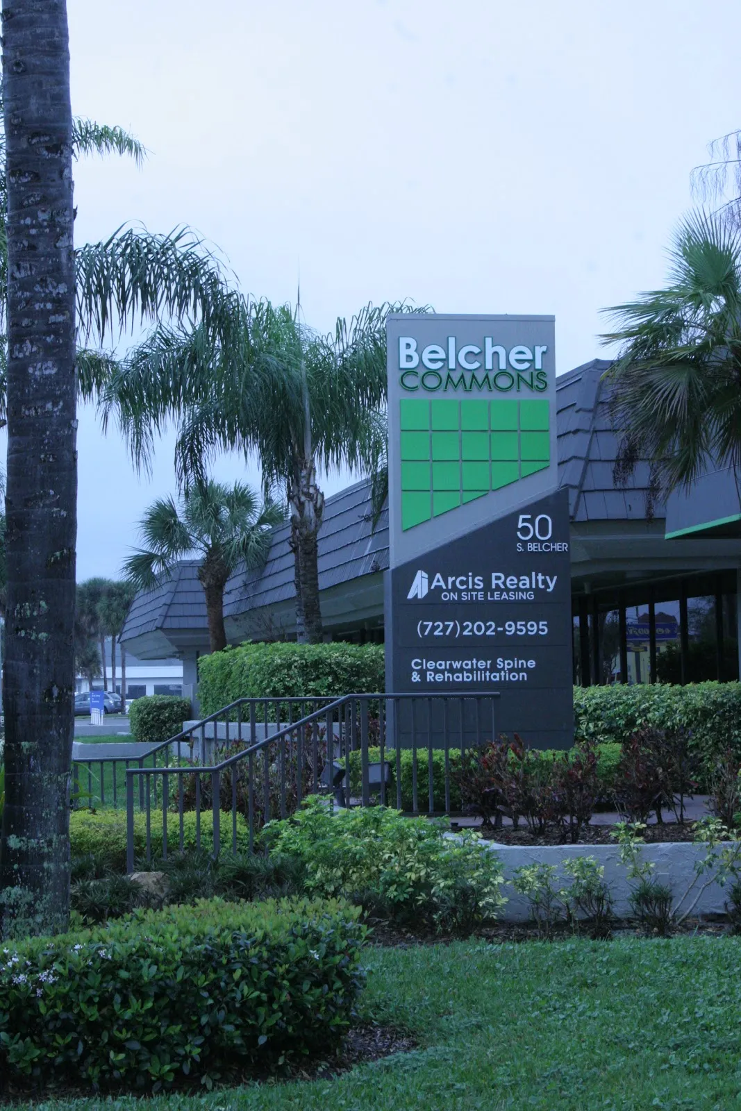 PrideStaff – photo 3