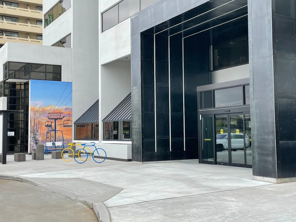 PrideStaff – photo 3