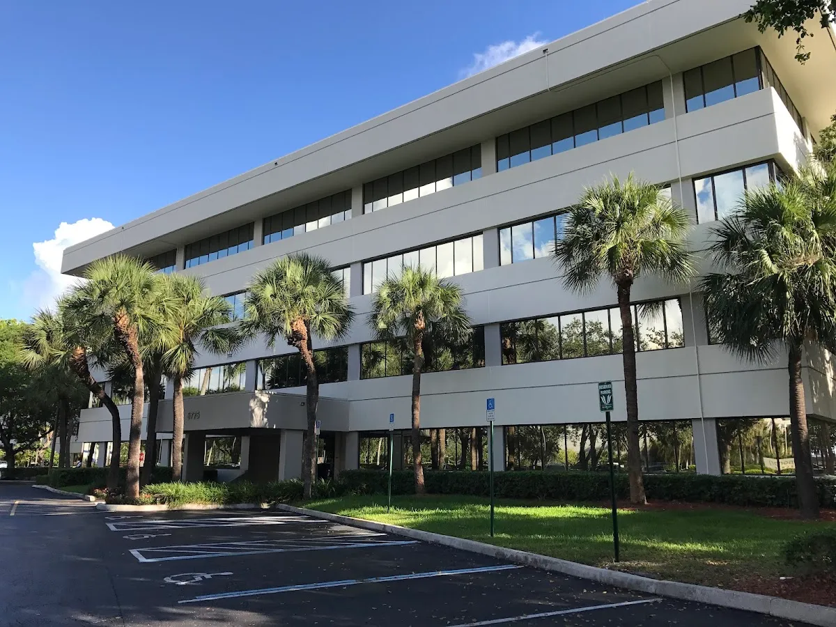 PrideStaff – photo 2