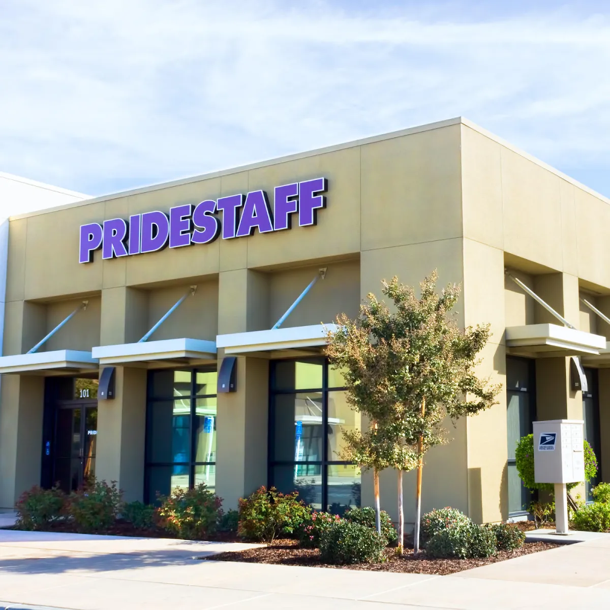 PrideStaff Financial – photo 2