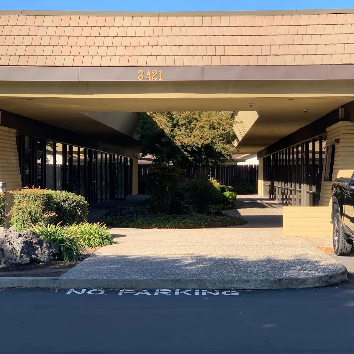 PrideStaff Financial – photo 3