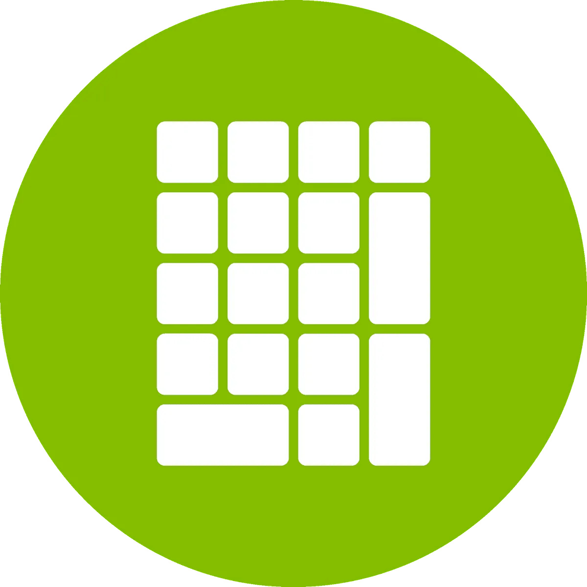 PrideStaff Financial – photo 2