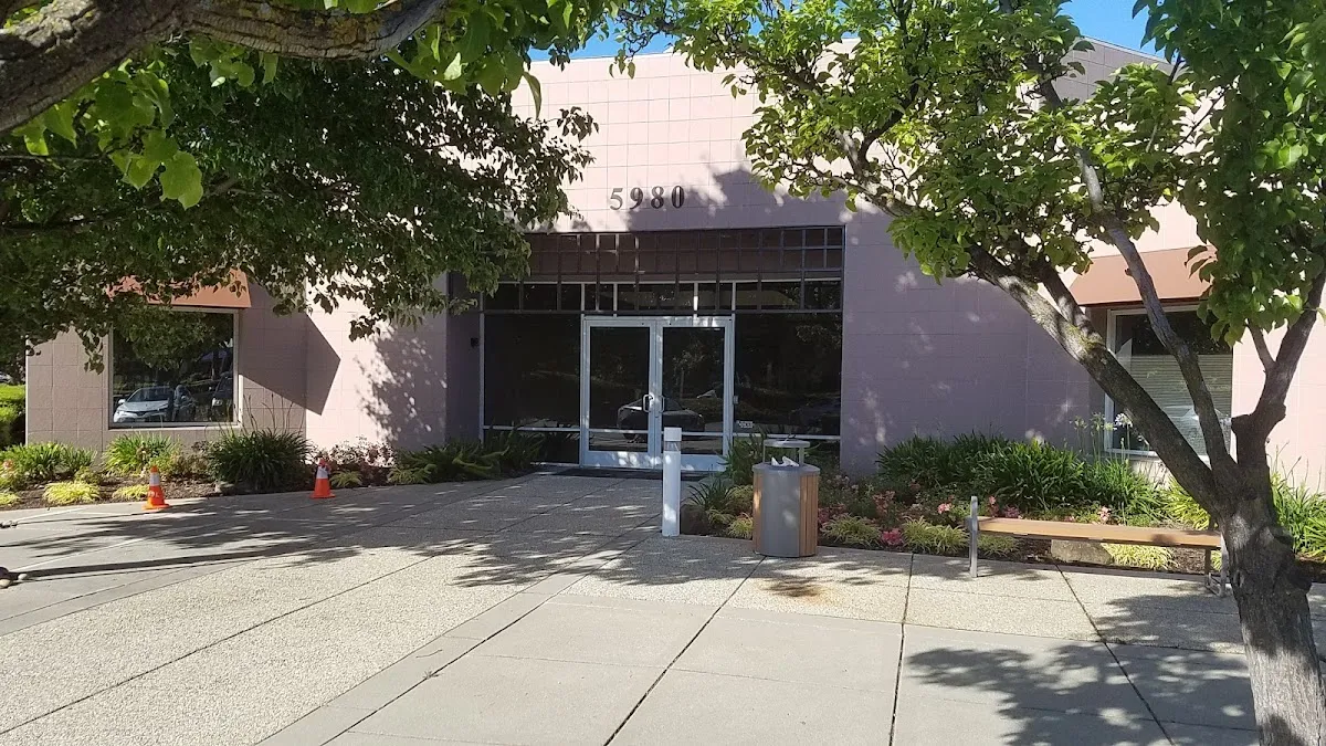 PrideStaff Financial – photo 2