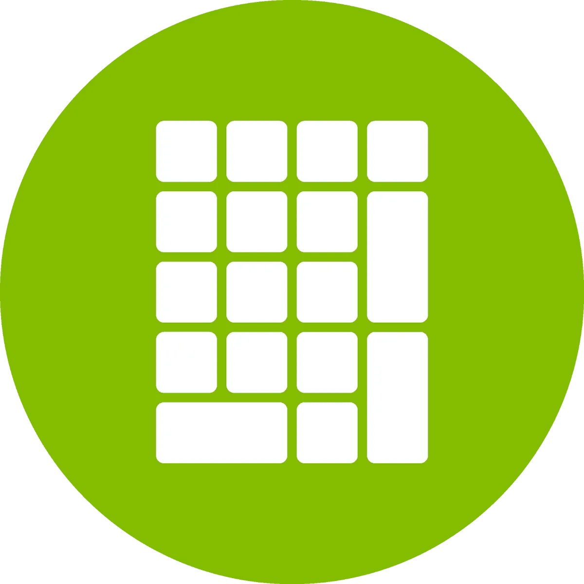 PrideStaff Financial – photo 2