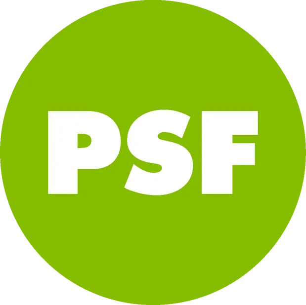 PrideStaff Financial – photo 3