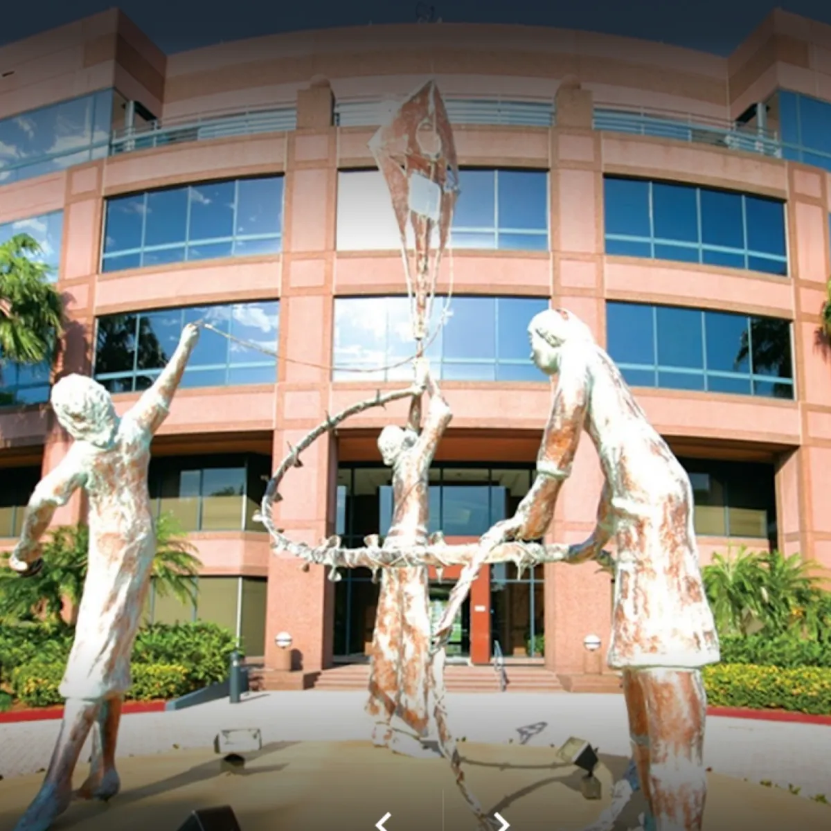 PrideStaff Financial – photo 2