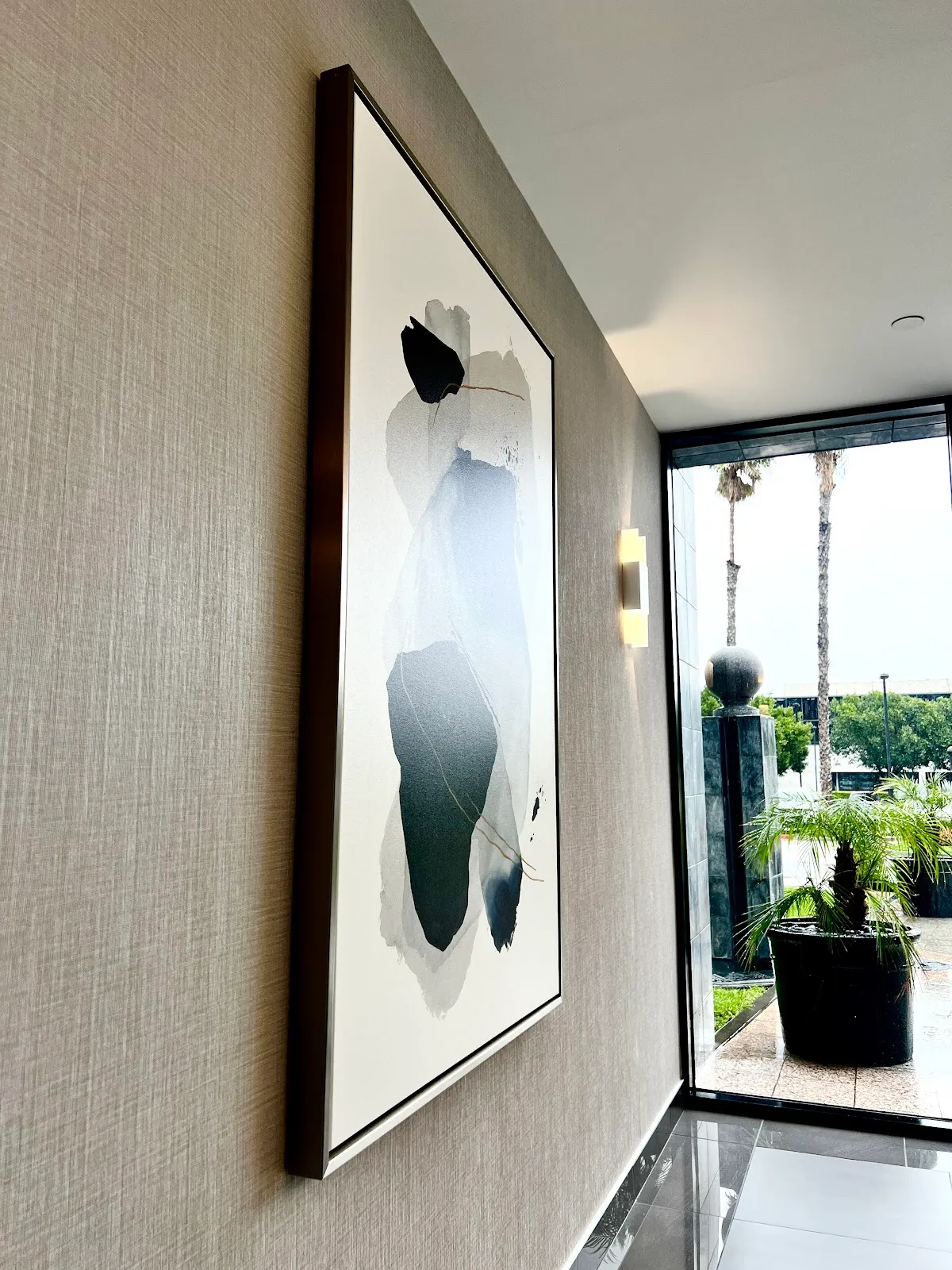 PrideStaff – photo 2