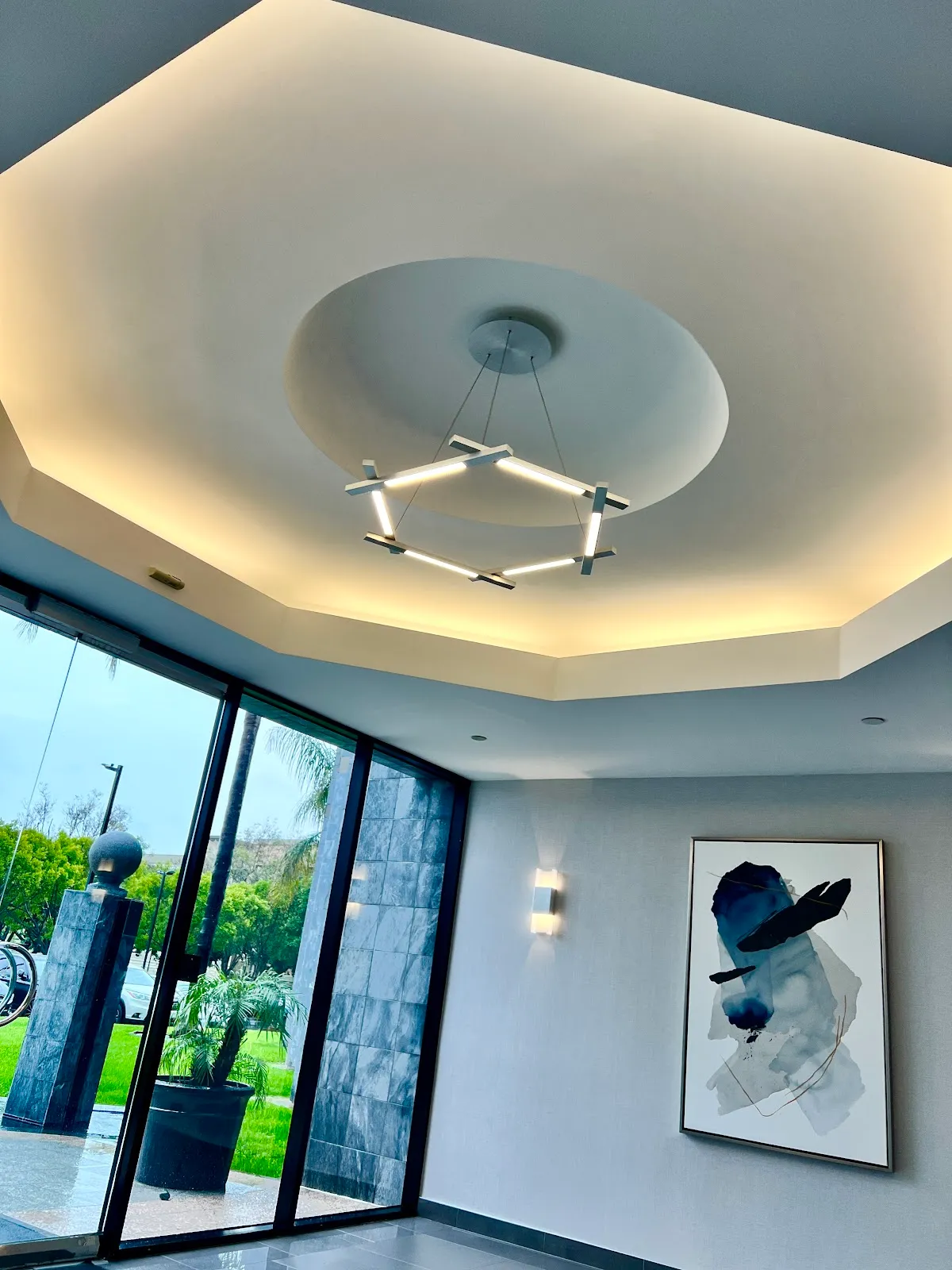 PrideStaff – photo 3