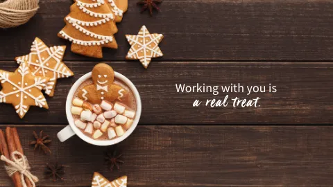 PrideStaff – photo 3