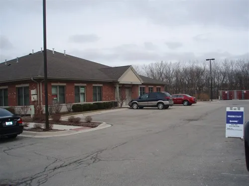 PrideStaff – photo 3