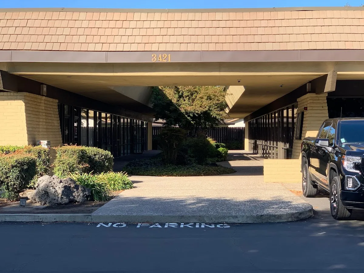 PrideStaff – photo 2