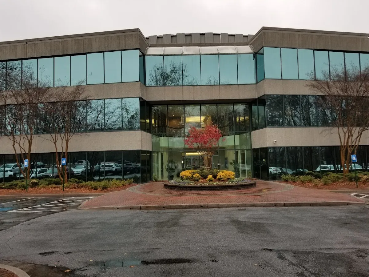 PrideStaff – photo 2