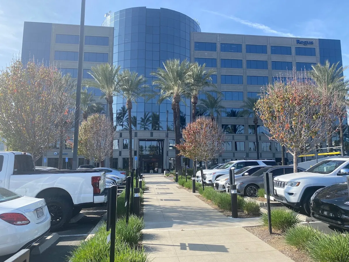 PrideStaff – photo 3