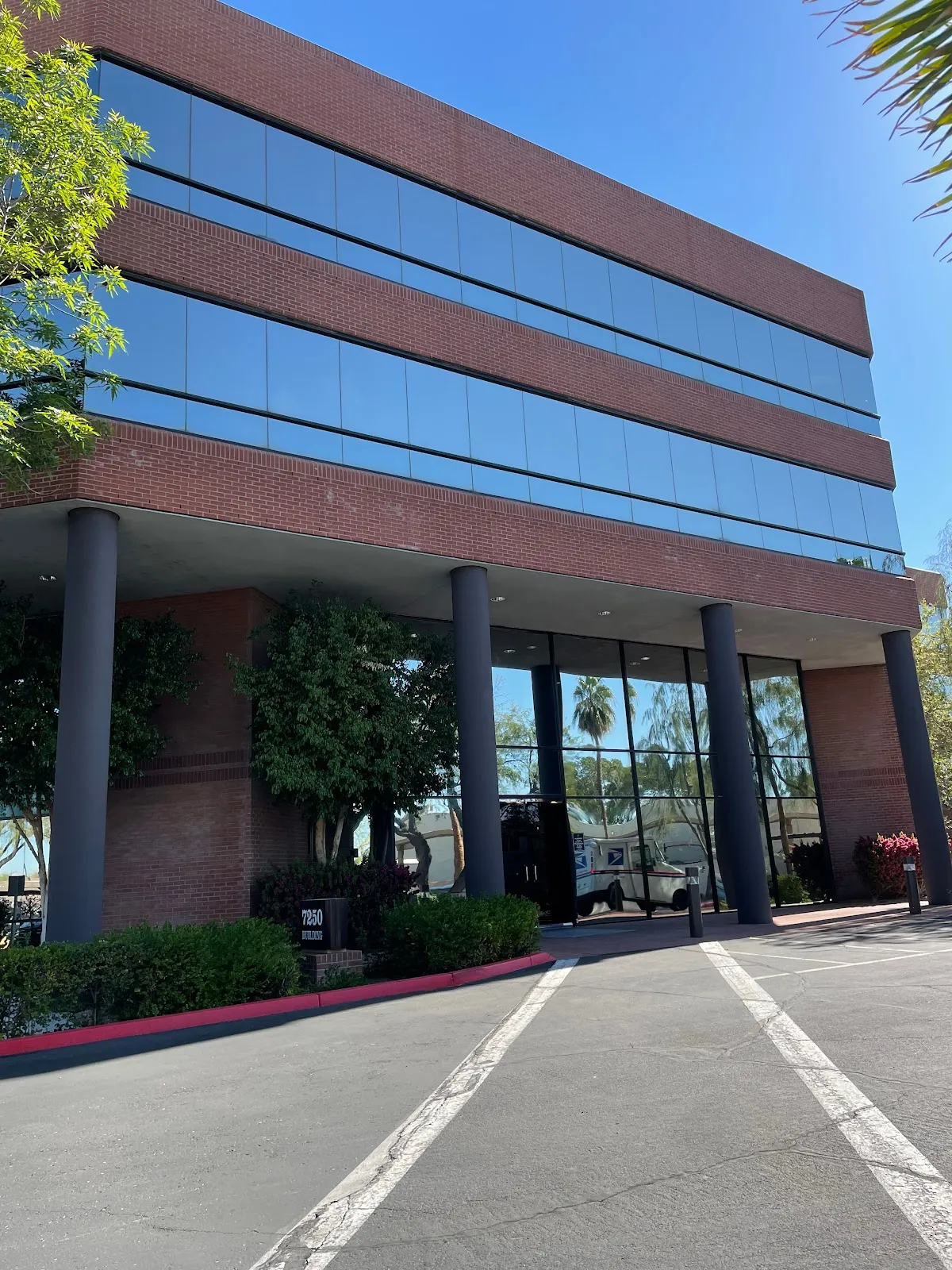 PrideStaff – photo 3