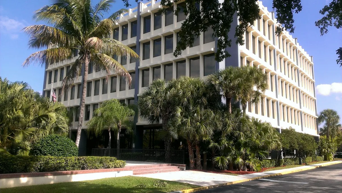 PrideStaff – photo 2