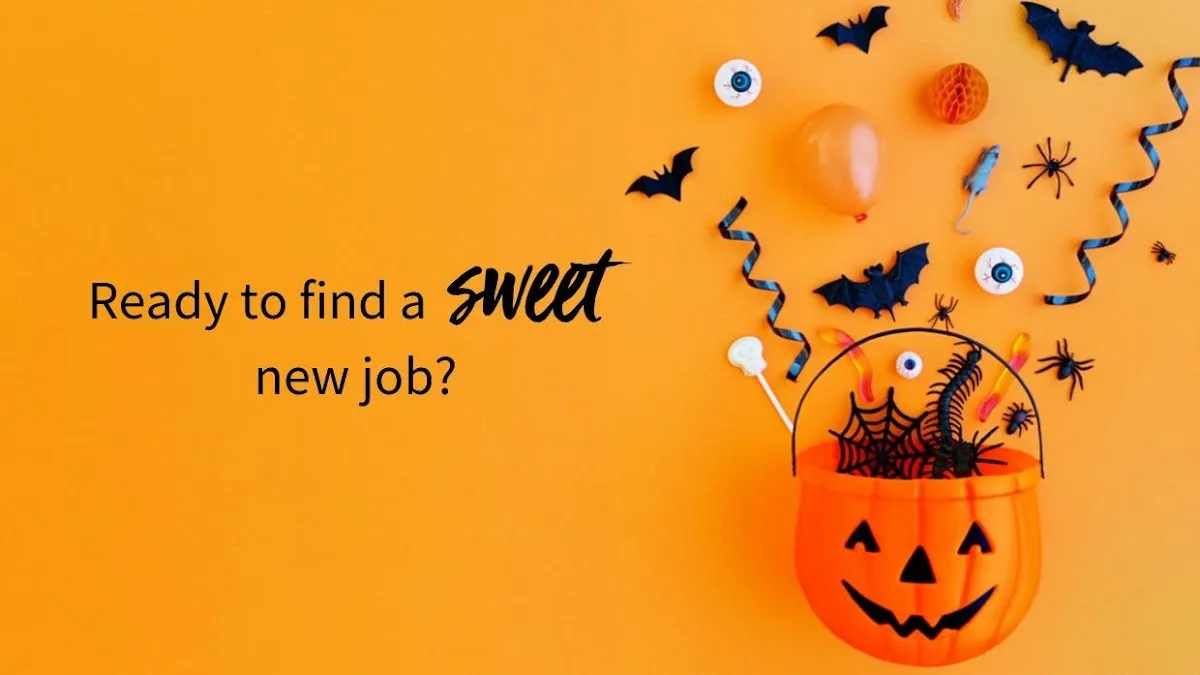 PrideStaff – photo 2