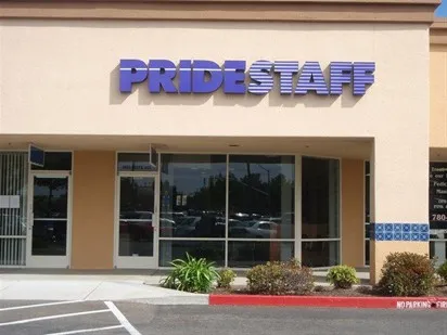 PrideStaff – photo 2