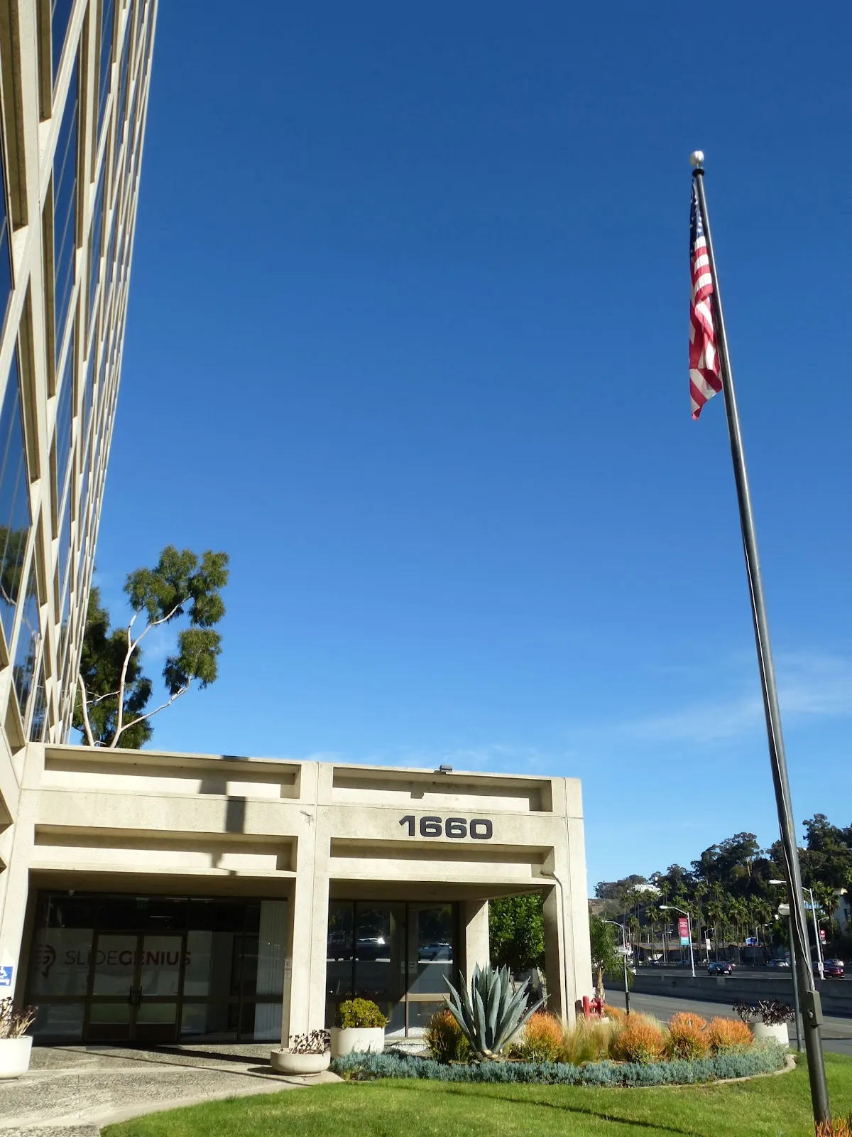 PrideStaff – photo 2