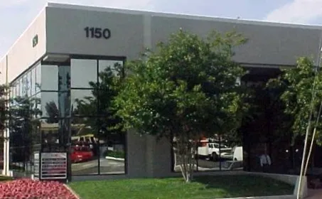 PrideStaff – photo 2