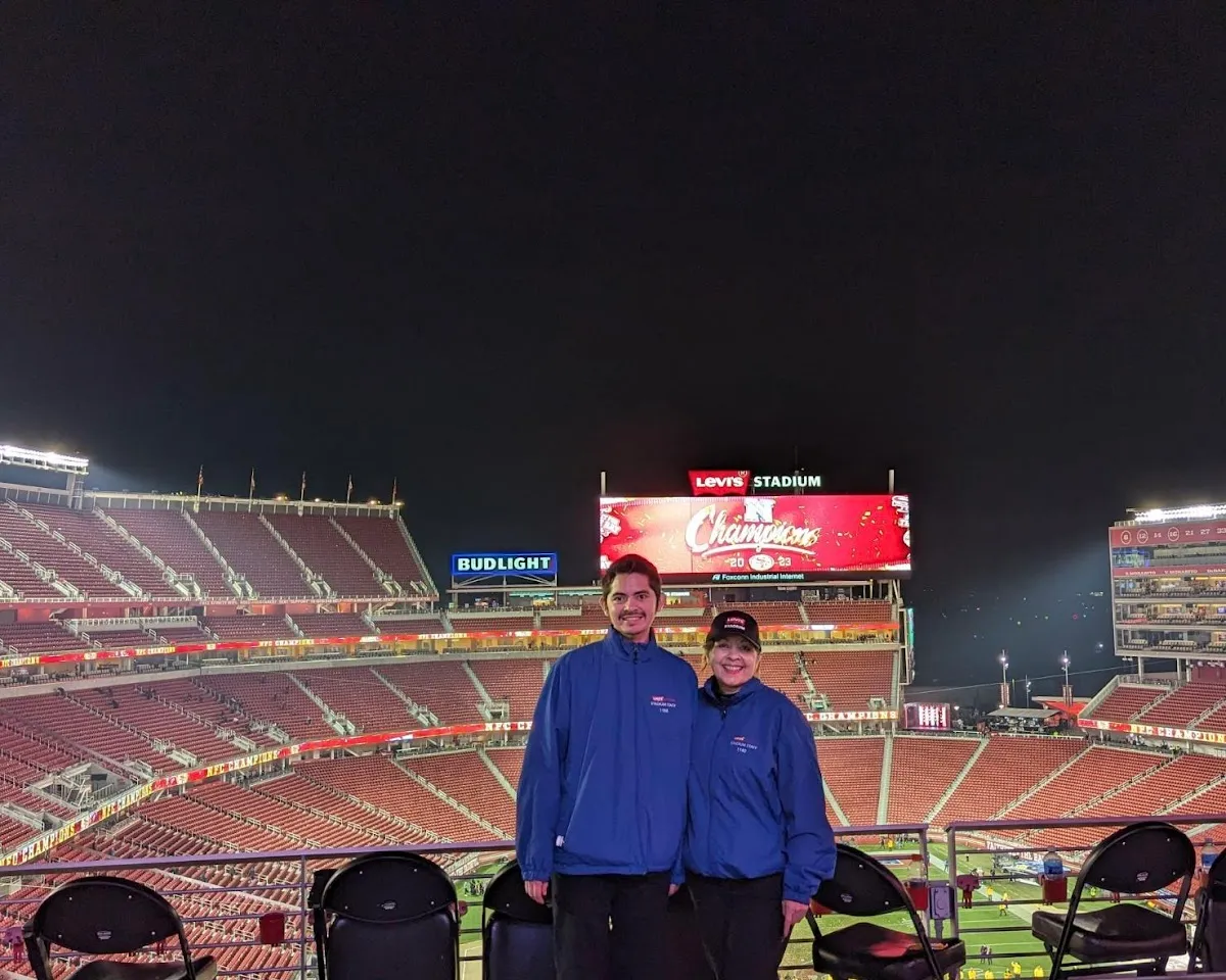 PrideStaff – photo 3