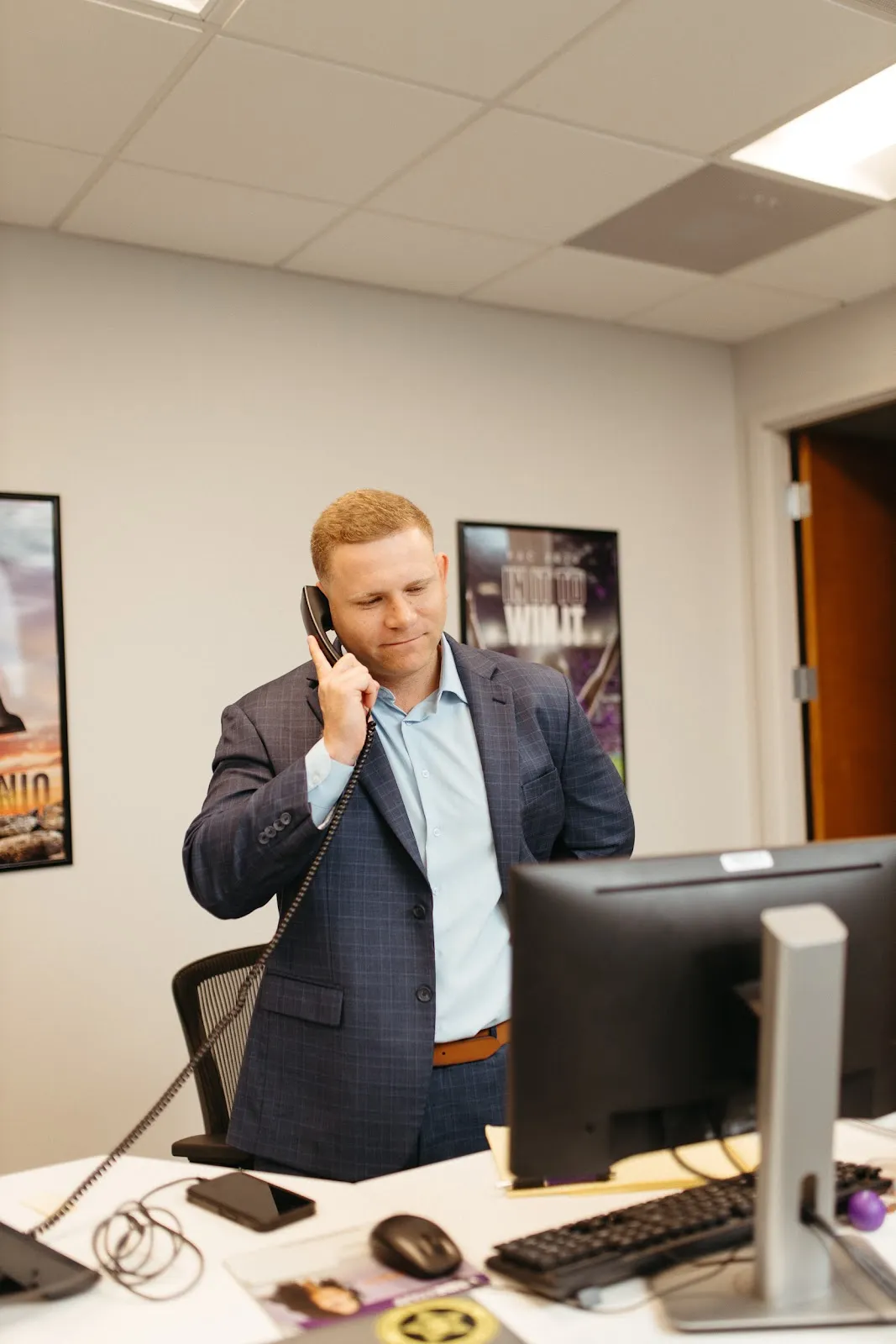 PrideStaff – photo 3