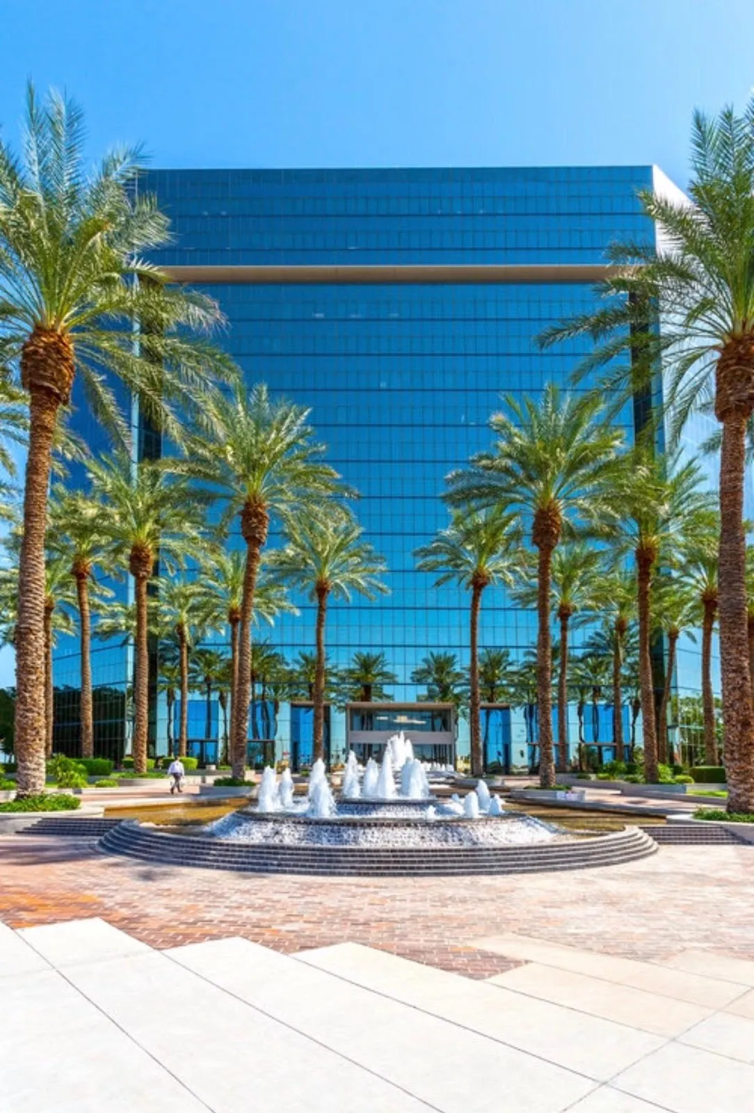 PrideStaff – photo 2