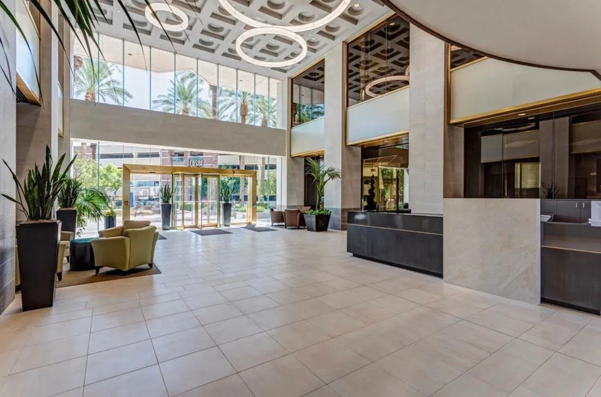 PrideStaff – photo 3