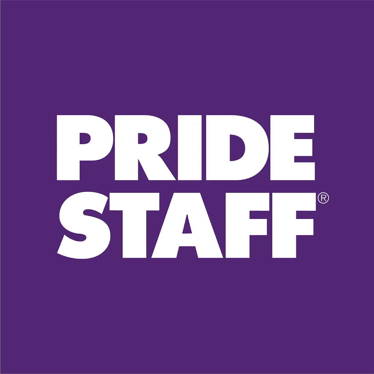 PrideStaff – photo 3