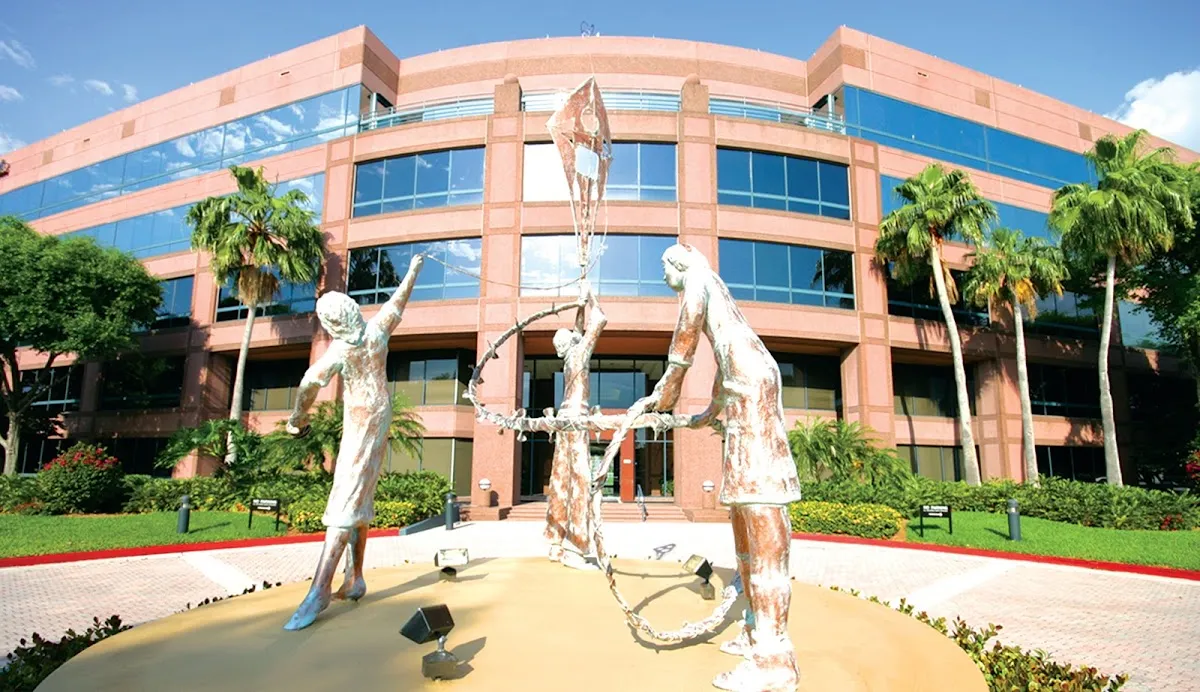 PrideStaff – photo 2