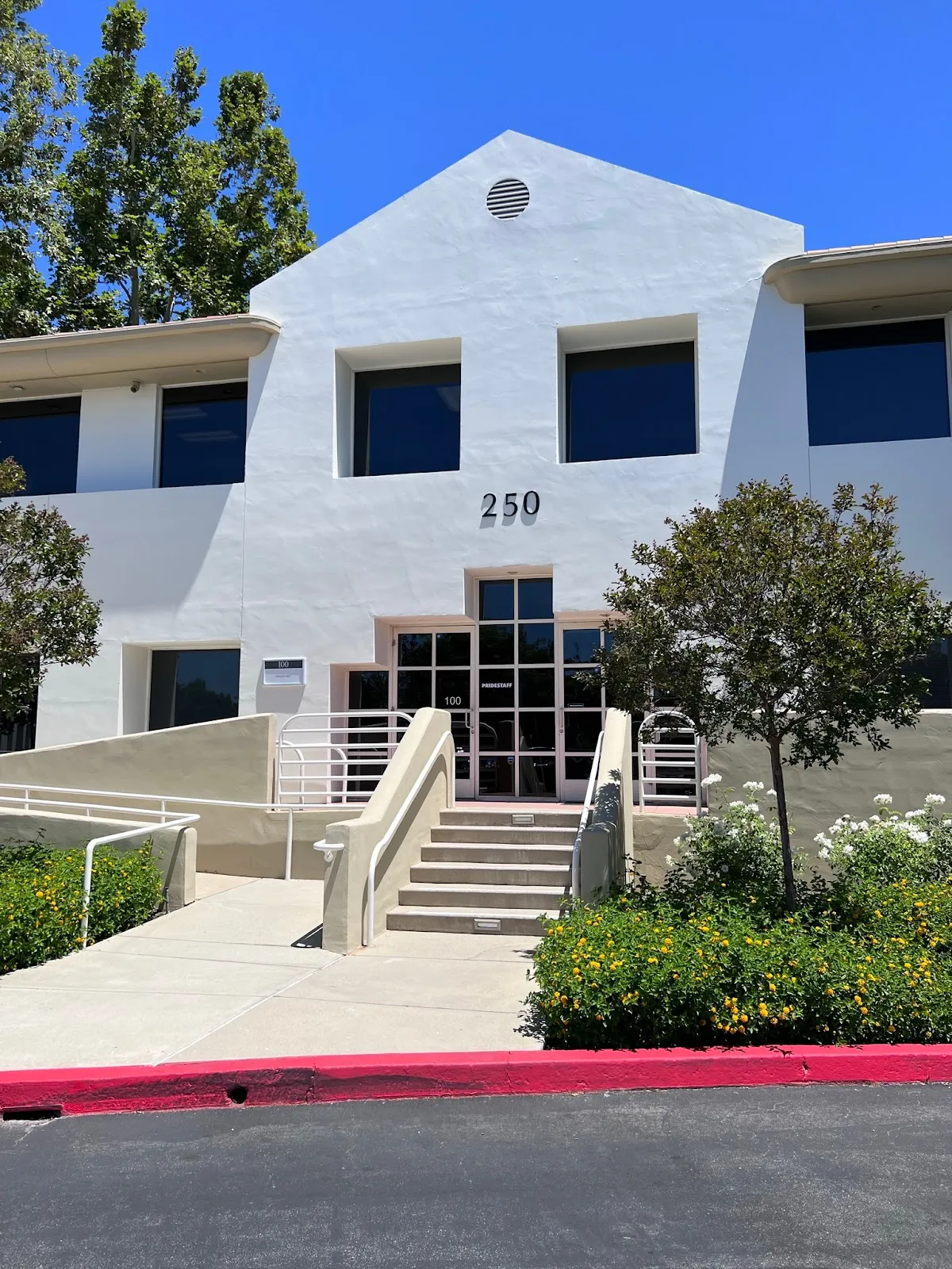 PrideStaff – photo 3