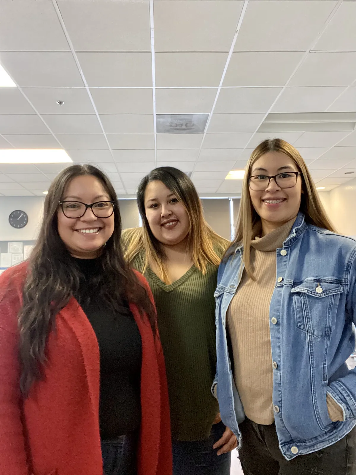 Primacy Careers – photo 2