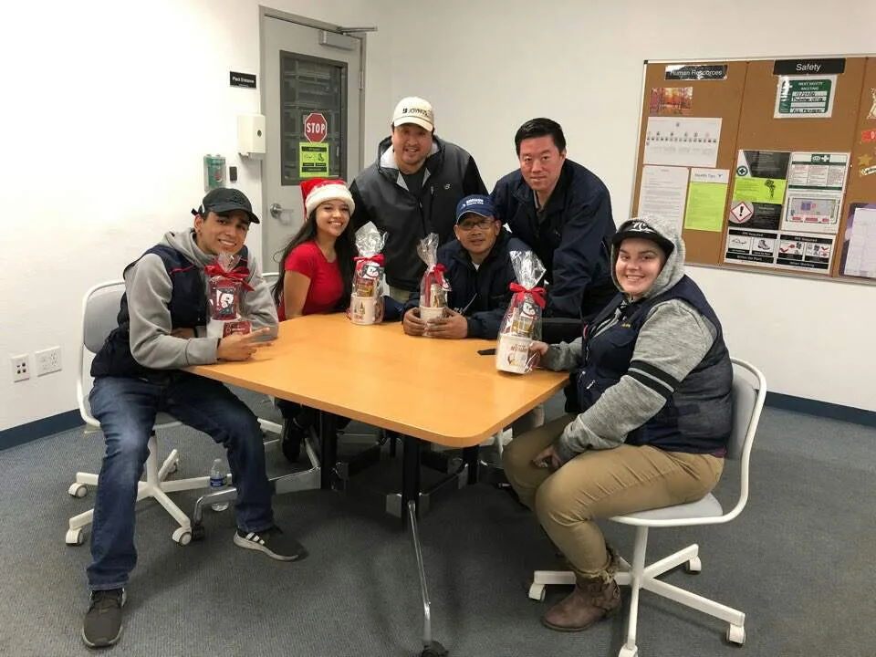 Primacy Careers – photo 3