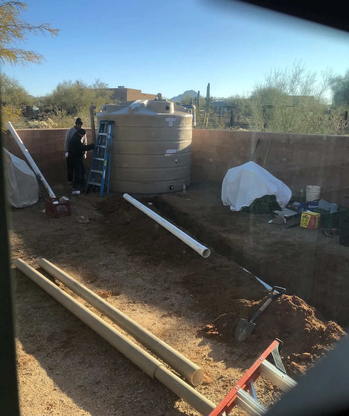 Primavera Foundation – photo 2