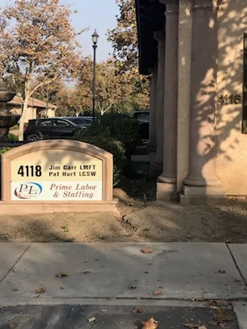 Prime Labor & Staffing