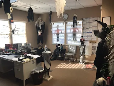 Prime Labor & Staffing – photo 2