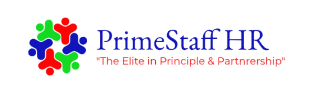 Prime Staff HR – photo 2