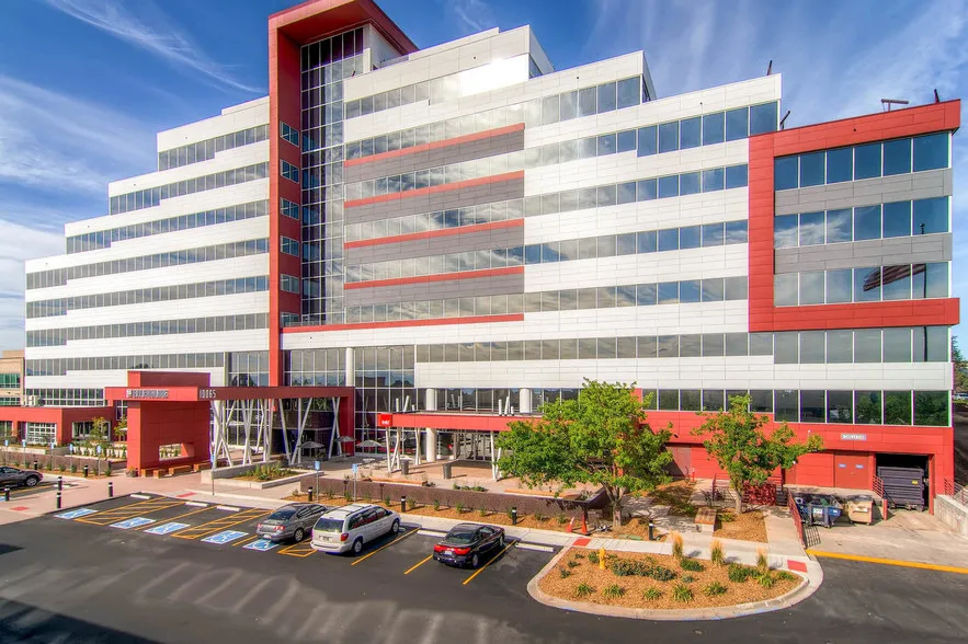 PrimeSource Staffing