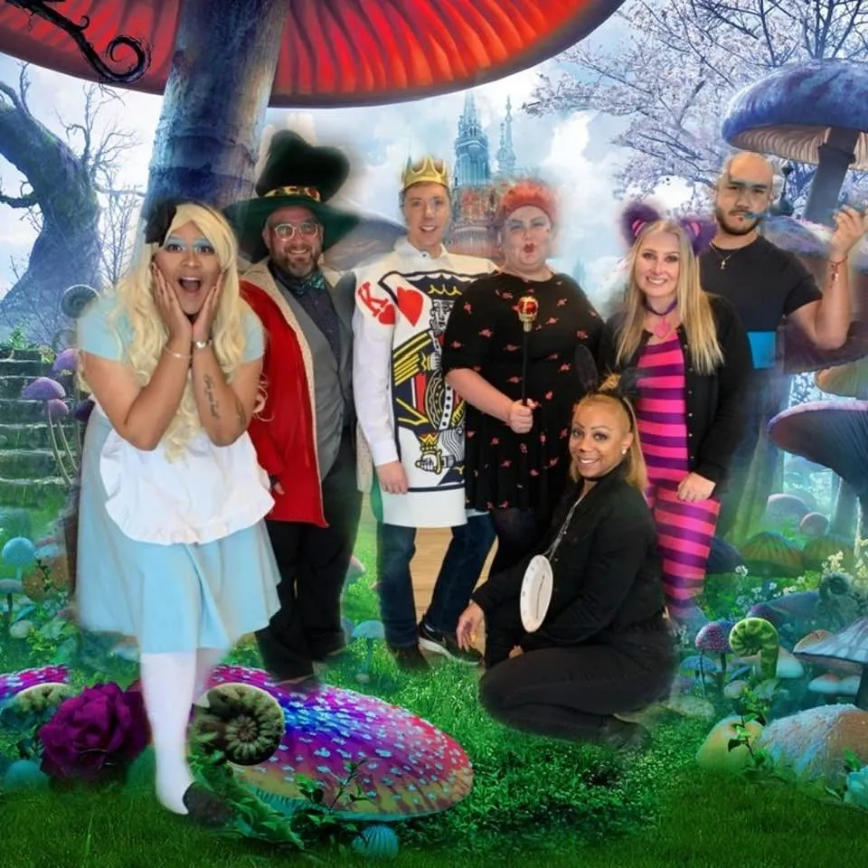 PrimeSource Staffing – photo 3