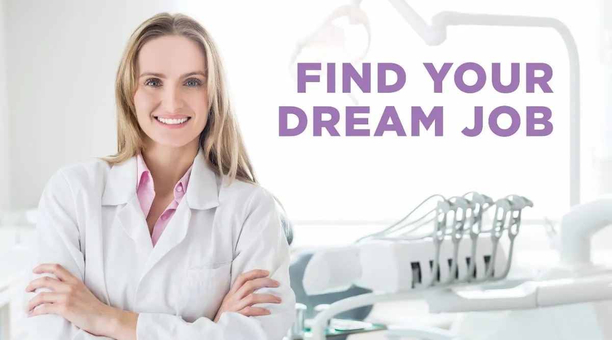 Princess Dental Staffing