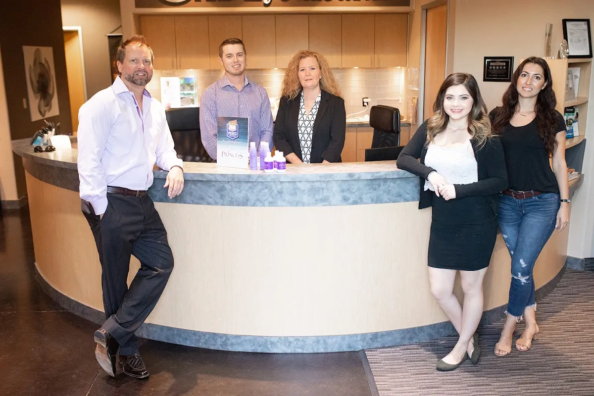 Princess Dental Staffing – photo 2