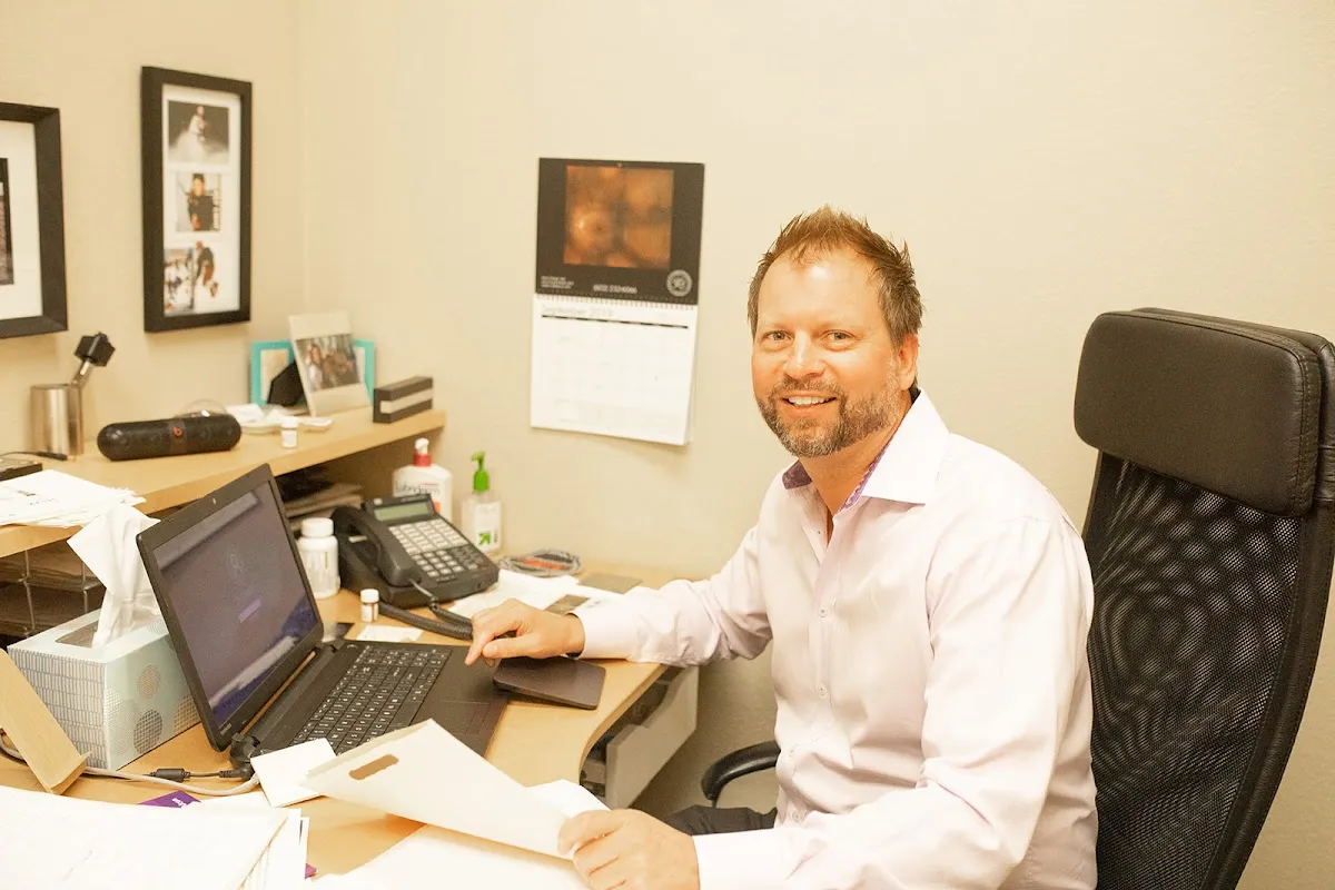 Princess Dental Staffing – photo 3