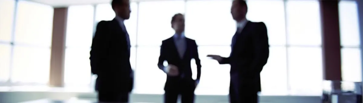 Princeton Staffing Solutions