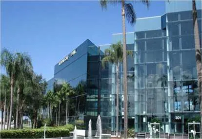 Princeton Staffing Solutions – photo 2