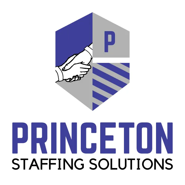 Princeton Staffing Solutions – photo 3