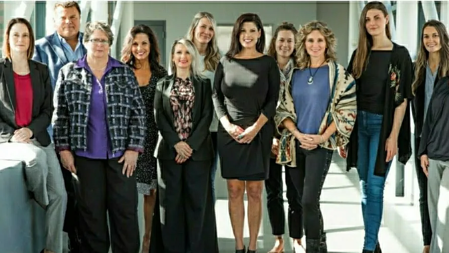 Priority HR Staffing