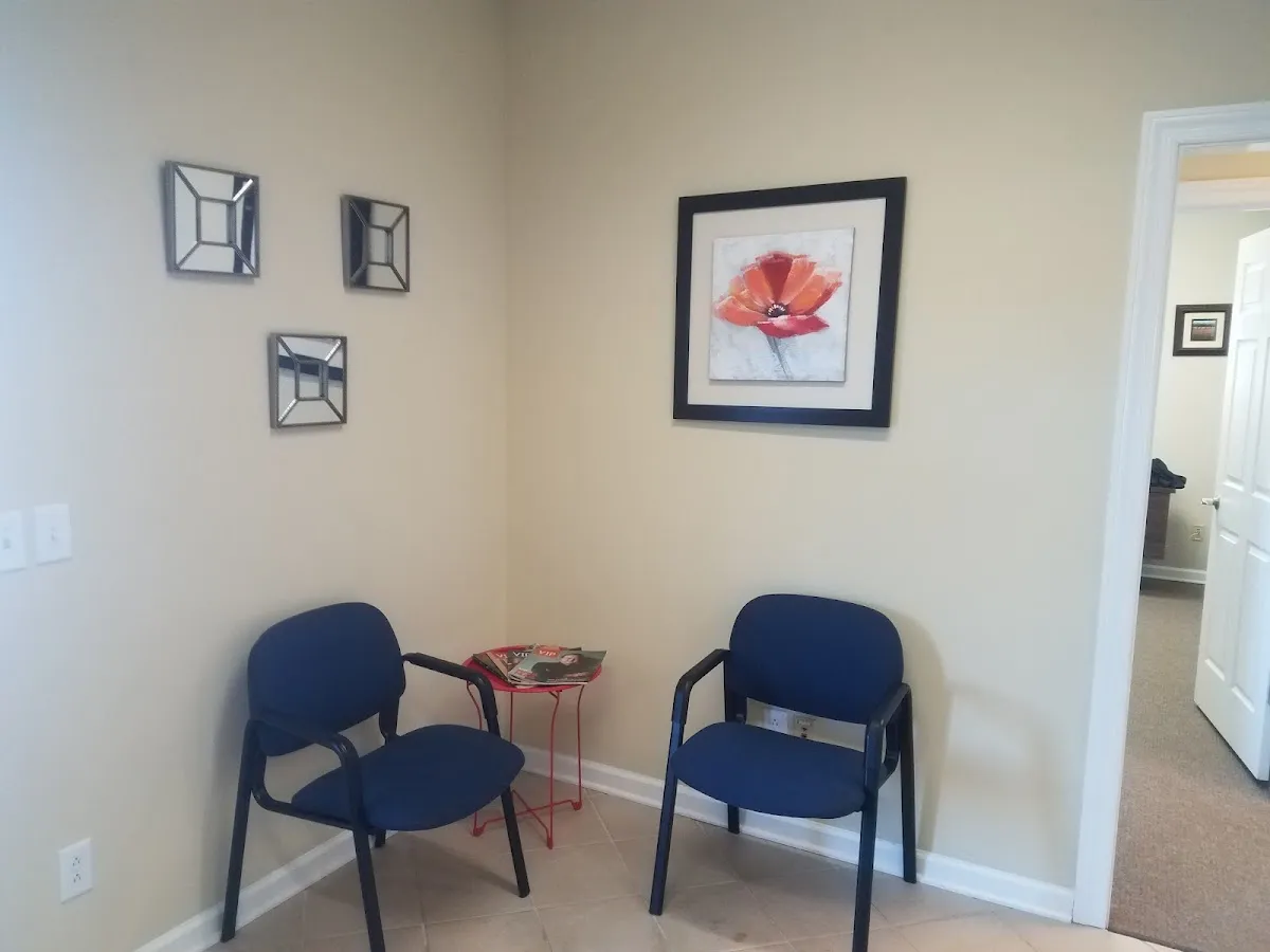 Priority Staffing Group