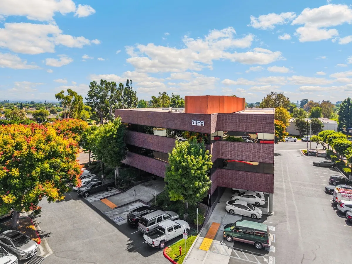 PRN Medical Solutions